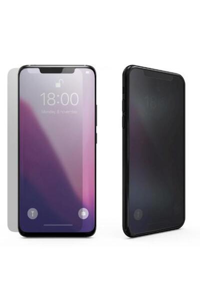 OEM Protecție ecran actualizată pentru Samsung Galaxy S24 FE S721, sticlă sec...