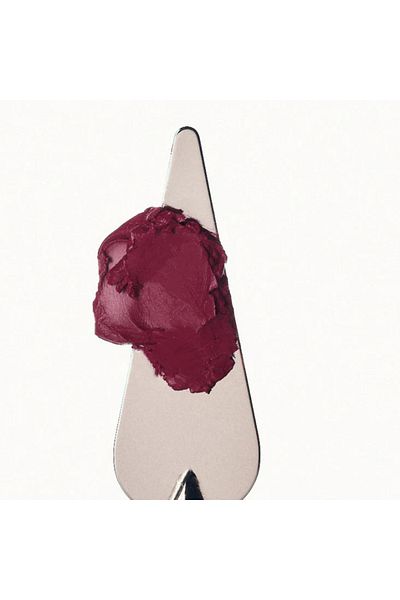 Rode Pocket Blush, Plum, 5.3g