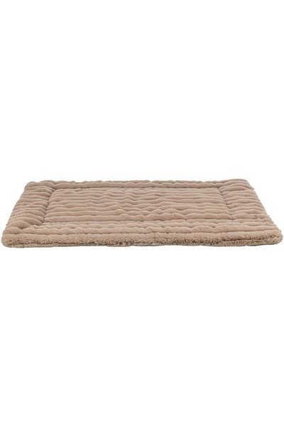 Trixie Lonni Mattress, 60x45cm, Light Brown, 374011