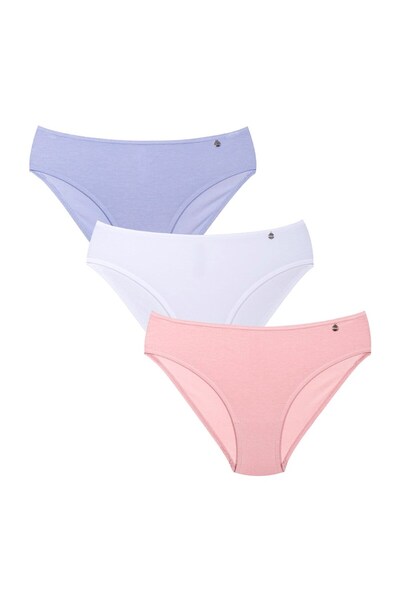Kom Maya 3-Piece Culot