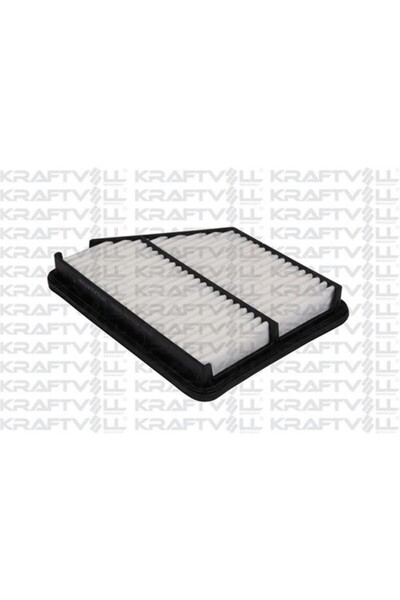 Kraftvoll Air Filter Matrix 1.5 Crdi 2006 ->