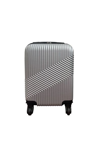 OEM Jumbo Air cabin trolley