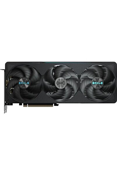 Gigabyte Placă video GeForce RTX 5070 Ti EAGLE OC SFF 16GB GDDR7 256-bit DLSS 4.0