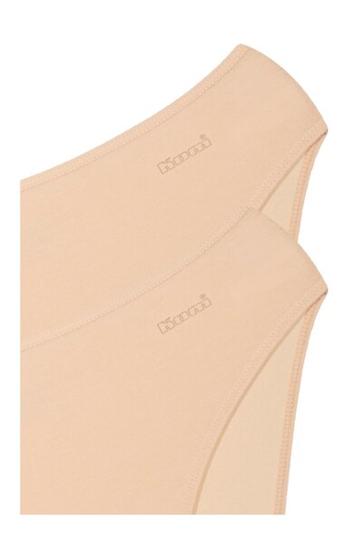 Kom BASIC 2LI SLIP