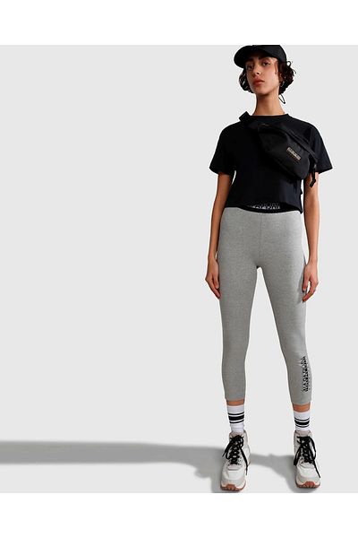 Napapijri M-Box Leggings 4