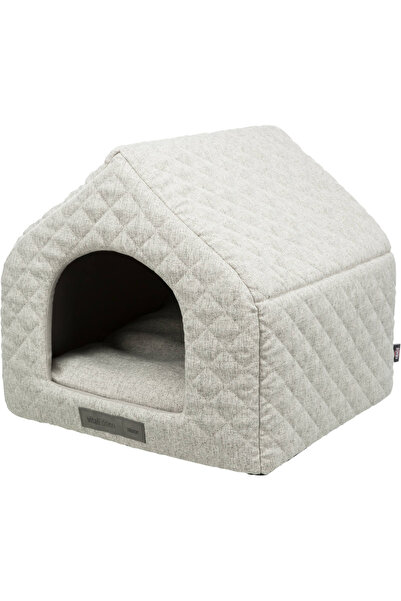 Trixie Culcus Vital Noah, 45x40x43 cm, Gri, 36286