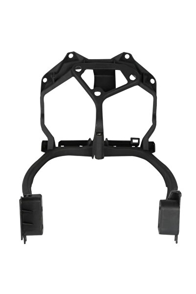 EVO MOTORS Βάση στήριξης ταμπλό BMW F650GS F700GS F800GS Adventure μπροστινό ...