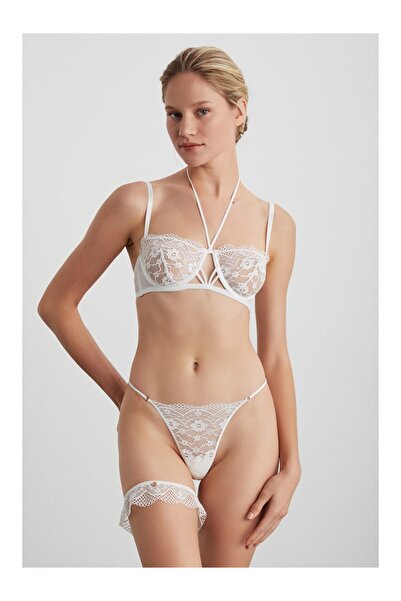 Kom БАЛКОННИЙ СТИЛЬ ДЛЯ НАРЕЧЕНИХ