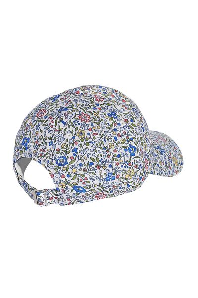 adidas Jw8021-U Liberty Bb Cap Hat Blue