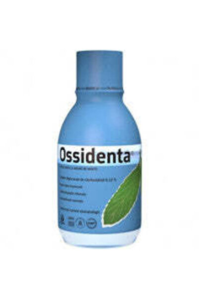 Other Στοματικό διάλυμα