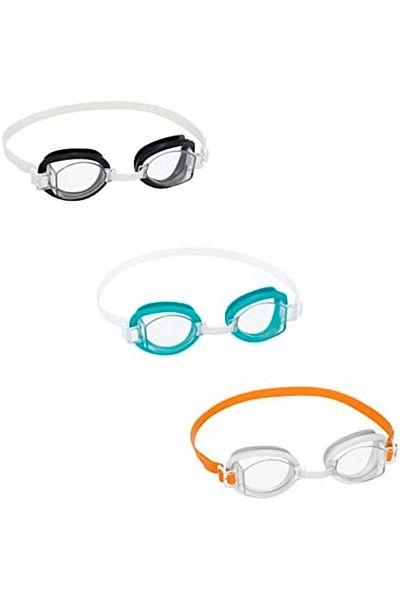 BESTWAY Aqua Burst Essential Goggles