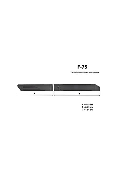 Lumi LUXURY Set 4 bandouri pentru usi compatibile Dacia Duster 3 2024 ->