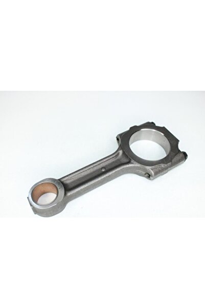 Generic Brand Piston F.doblo 1.9 D-1.9 Jtd
