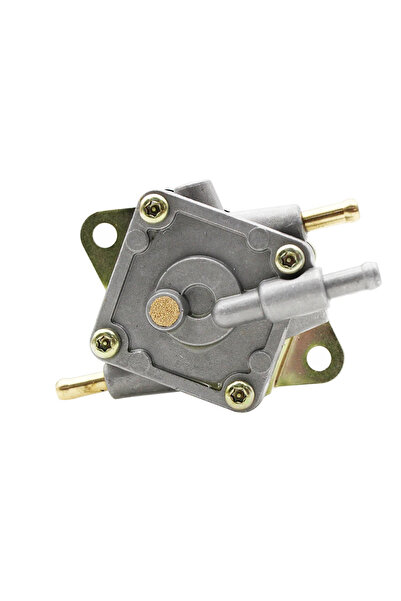 EVO MOTORS Pompa benzina Hyosung GT250R GV250 TE450S GT650R GT650 GV650 A898