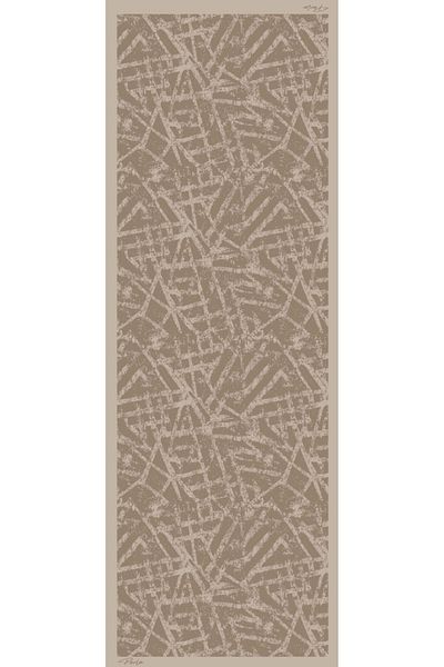 Parla Shaw Shawl