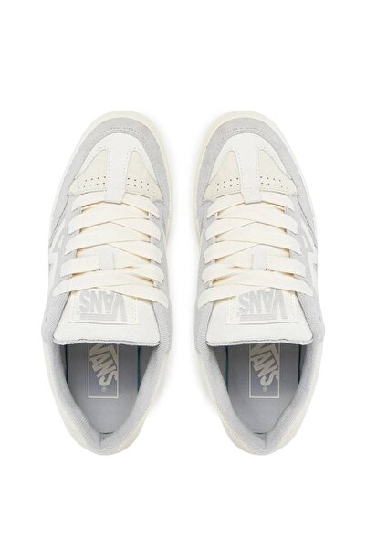 Vans ERKEK UPLAND SPOR AYAKKABI VN000D1H7VF1
