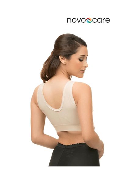 NovoCare Post-surgical chest brace