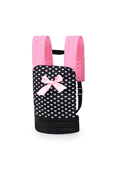 Bayer Port Bebe pentru papusa