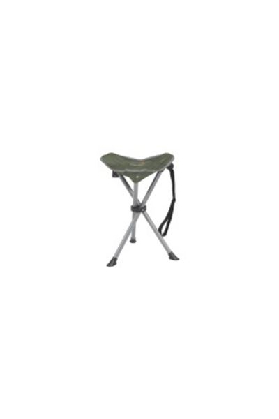 Easy Camp Folding Furniture Elm Stool