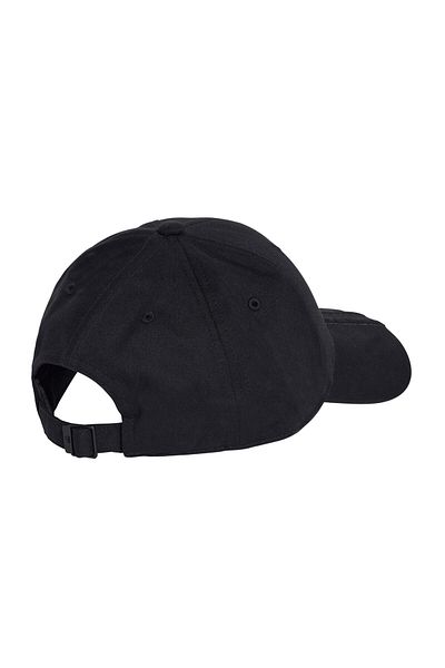 adidas Jz4433-U Lfc Bb Cap Hat Black