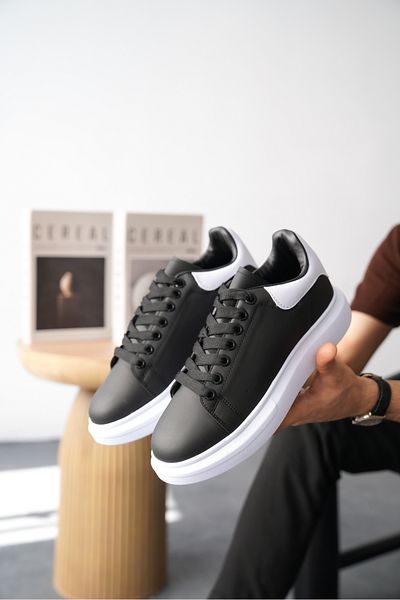 Daxtors Daxors D0125 Daily Orthopedic Men's Sneaker Sports Shoes
