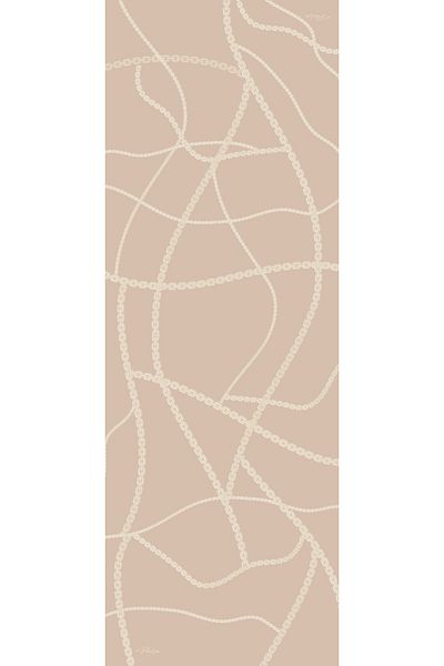 Parla Shawl Shawl