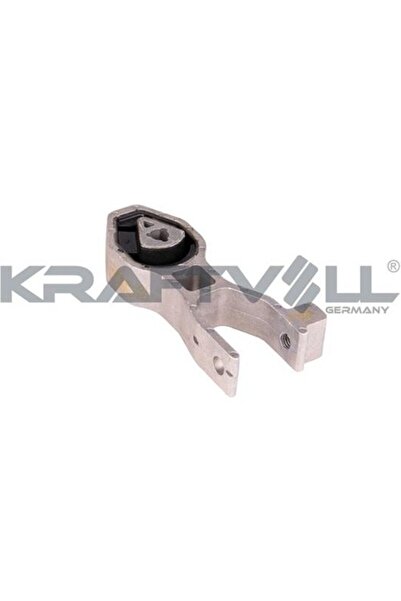 Kraftvoll Sanzıman Takozu Grande Punto 1.2 8V 1.4 8V 05>