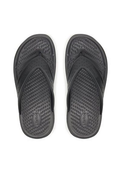 Crocs Men's Flip-Flops 211101 Multicolor