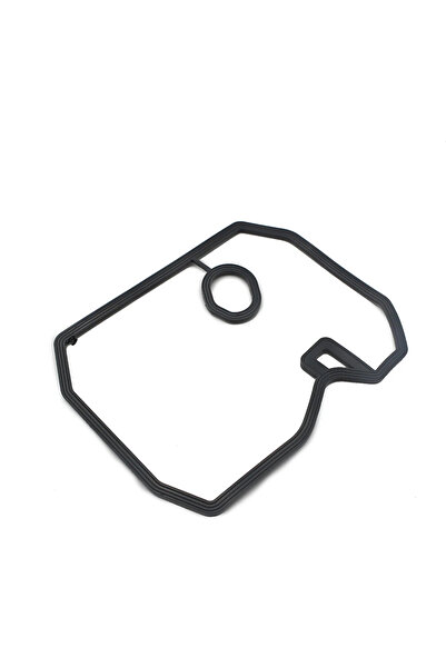 EVO MOTORS Garnitura capac culbutor chiulasa Honda Transalp Deauville Shadow Africa Twin A753