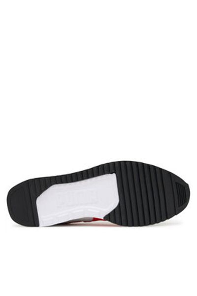 Puma Men's Sneakers 402635 Multicolor