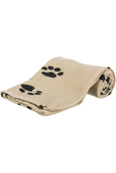 Trixie Patura Barney, 150x100 cm, Bej, 37181