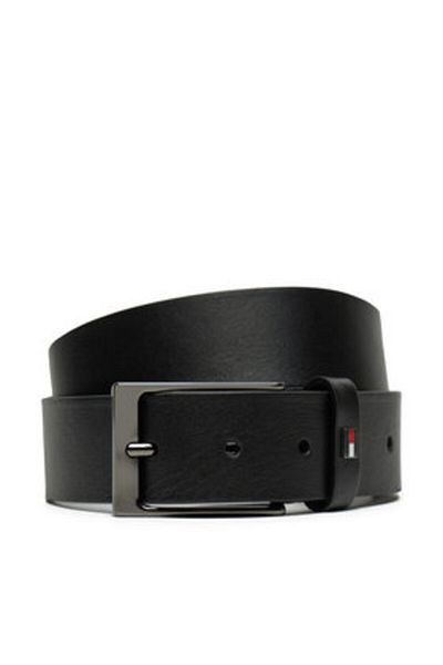 Tommy Hilfiger Men's Belt AM0AM13016 multicolor