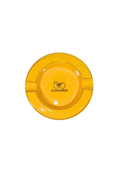 COHİBA Puro Külük CKL0163