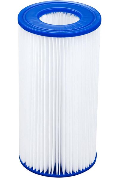 BESTWAY Filter Cartridge for Pools