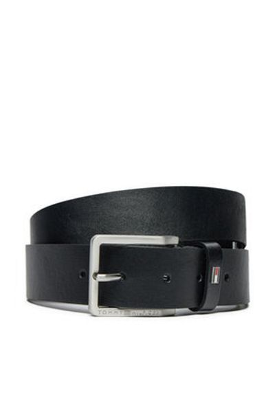 Tommy Hilfiger Men's Belt AM0AM13020 multicolor