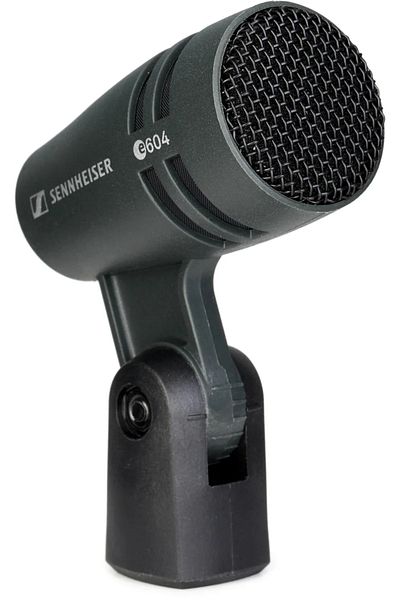 Sennheiser e604 Instrument Microphone
