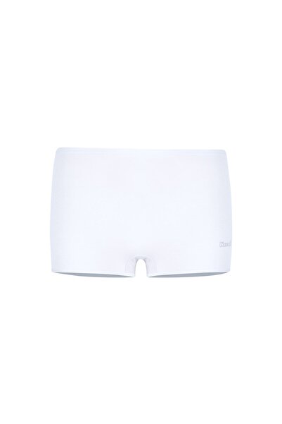 Kom BASIC 2'LI SHORT
