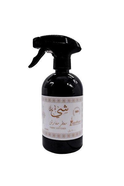 dokhoonbahrain She bed linen freshener