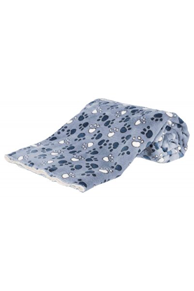 Trixie Patura Tammy, 100x70 cm, Albastru/Bej, 37150