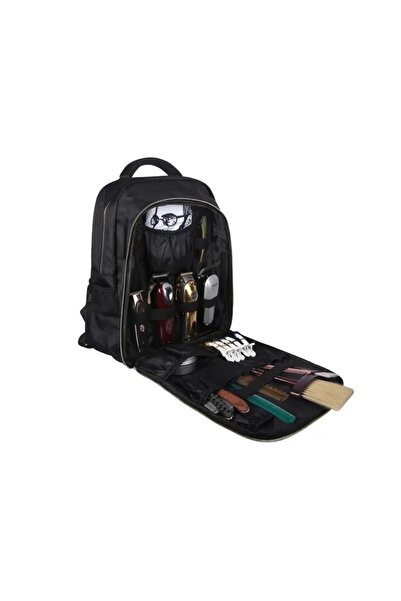 Scar Professional Scar Salon Professional Barber Tools Backpack