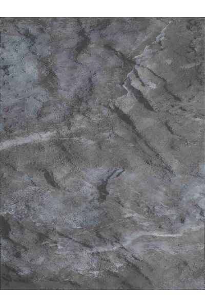 Q HOME DESİGN Stone Texture 933-204