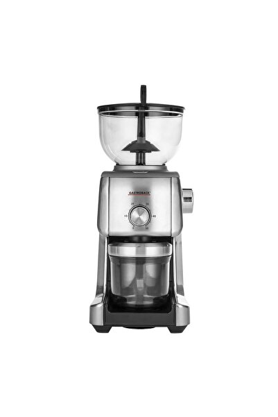 DESİGN مطحنة القهوة المتقدمة بلس