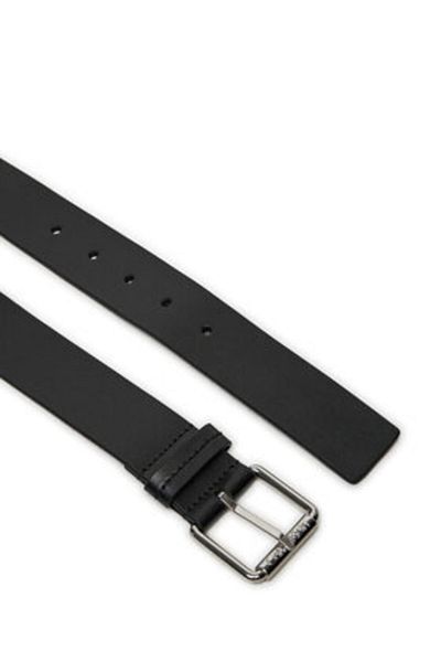 Calvin Klein Men's Belt K50K512650 multicolor
