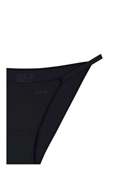 Kom BASIC 3'LU TANGA