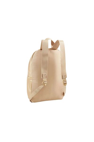 Puma Rucsac Core Up Backpack Sand Dune