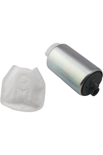 EVO MOTORS Αντλία βενζίνης Kawasaki ER650 ER-6N Z1000SX Z1000 ZX-6R Ninja ZX6...