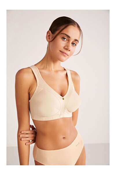 Kom ΣΤΥΛΟ ΚΑΡΜΑ