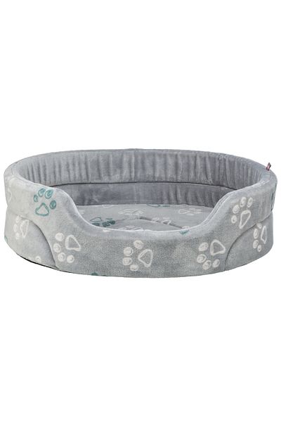 Trixie Pat Jimmy, Soft, 45x35 cm, Gri, 377041
