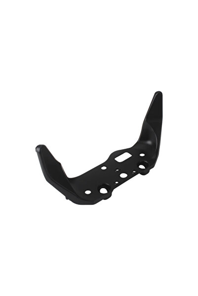EVO MOTORS Cadru suport bord Honda CBR F4i 2001-2006