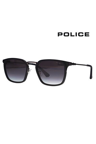 Police SUNGLASSES